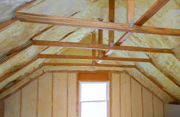 Professional Insulation Contractor in Green Valley, AZ